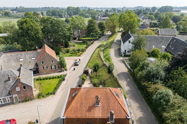 Medium property photo - Waaldijk 55, 4171 CB Herwijnen